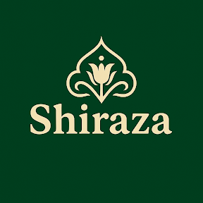 Shiraza
